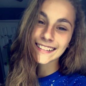 Meet your Posher, Sierra